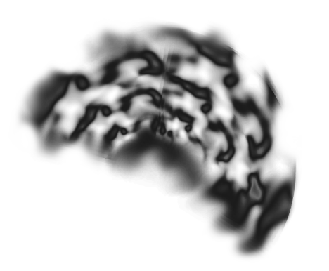 b0232447_23082429.png