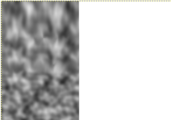 b0232447_23161008.png