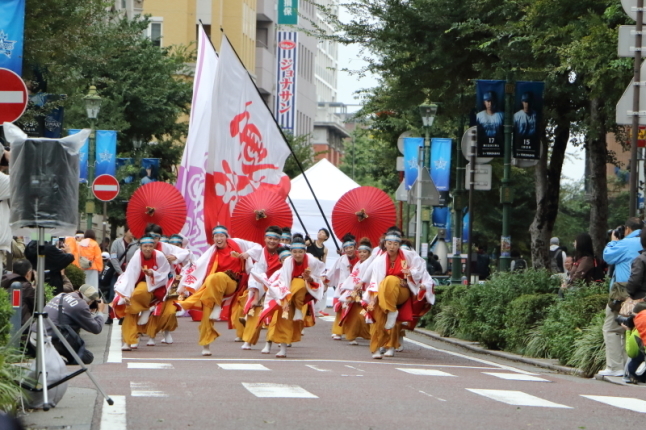 f0364847_17551046.jpg