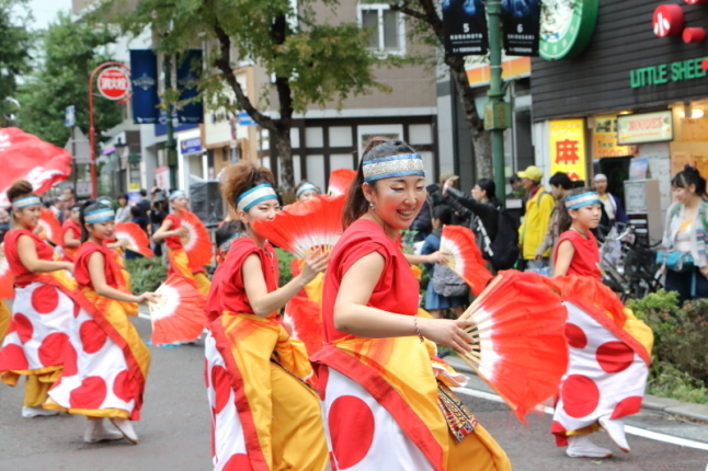 f0364847_18010126.jpg