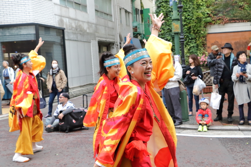 f0364847_18051513.jpg