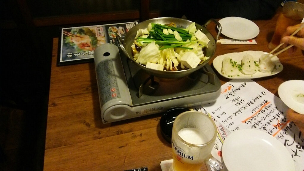 a0315448_19120604.jpg
