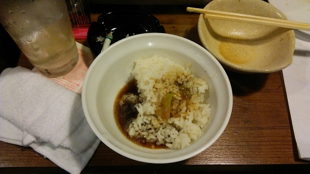 a0315448_19121022.jpg