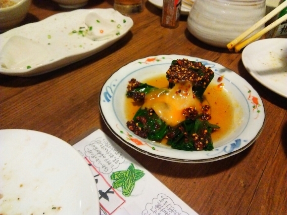 a0315448_19121358.jpg