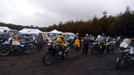 GS Fun Ride 2017_e0200148_20060890.jpg