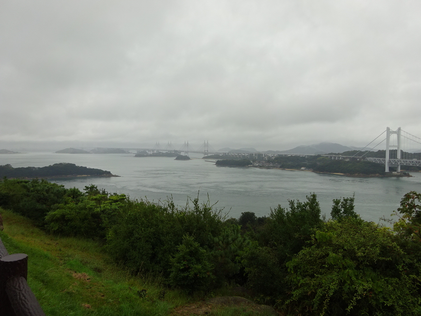 f0329049_22265057.jpeg