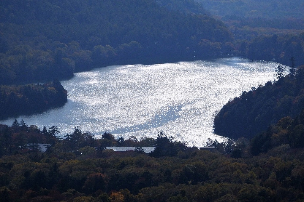 b0236251_10560951.jpg
