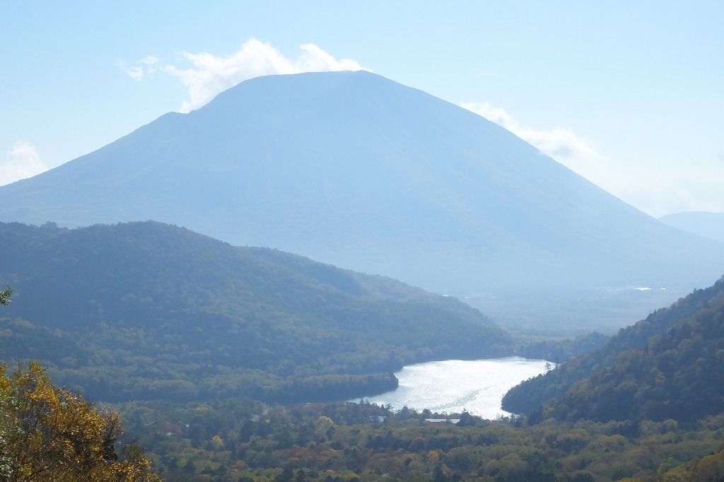 b0236251_10562168.jpg