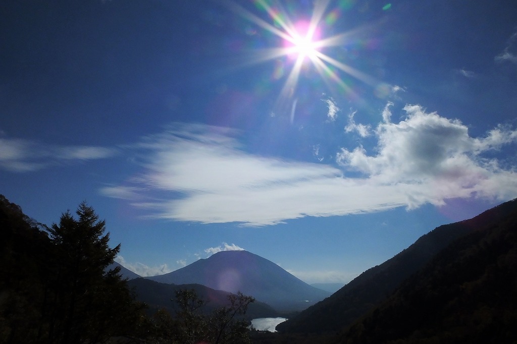 b0236251_10562778.jpg