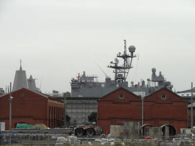e0033751_16333542.jpg
