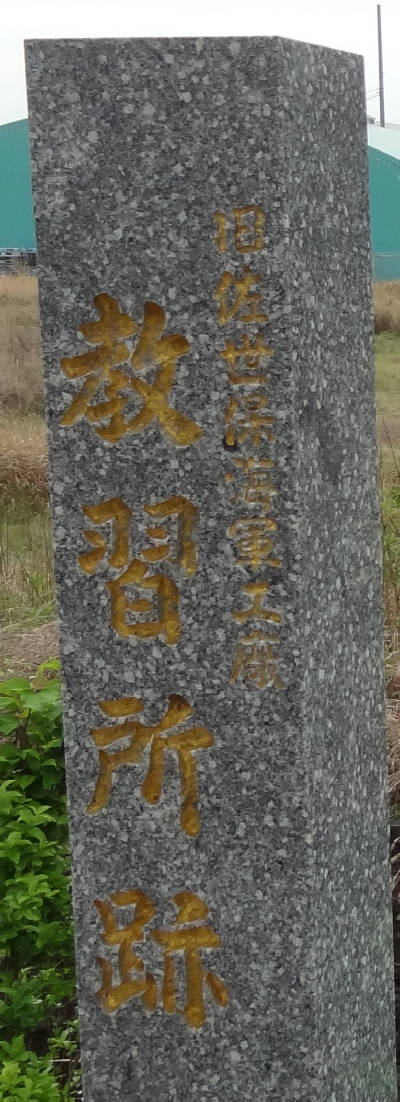 e0033751_16333569.jpg