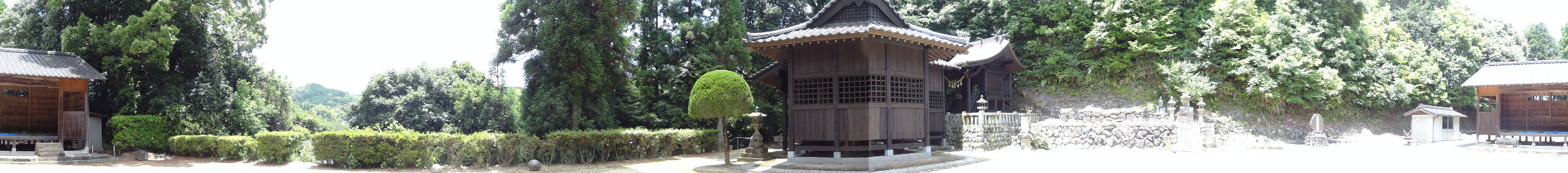 e0033751_17105721.jpg