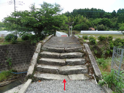 e0033751_17105733.jpg