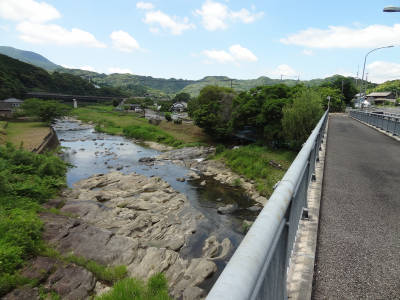 e0033751_17105828.jpg
