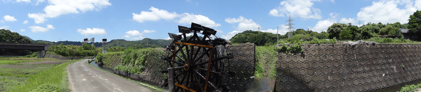 e0033751_1711074.jpg