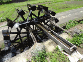 e0033751_17202590.gif