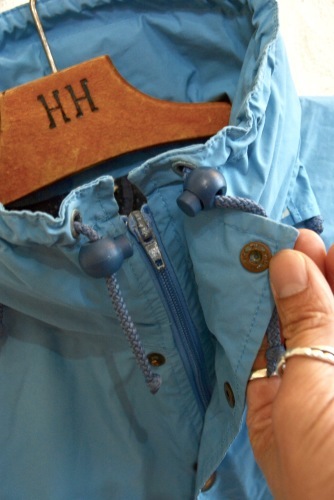 Italian army marine corps San marco gore-tex anorak_f0226051_16581830.jpg