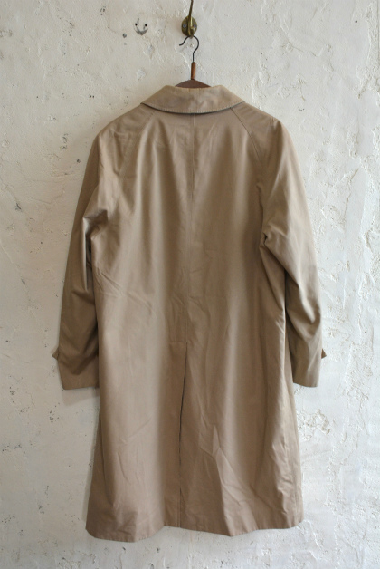 SQUAT WEBSHOP 入荷情報_f0226051_18441187.jpg