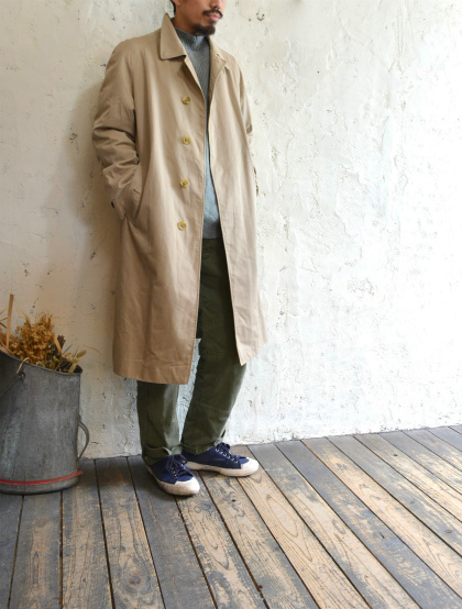 SQUAT WEBSHOP 入荷情報_f0226051_18441447.jpg