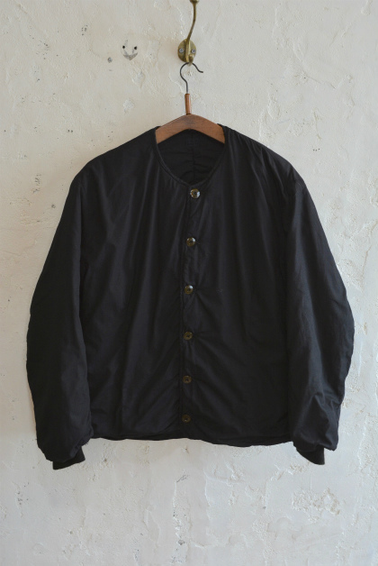 SQUAT WEBSHOP 入荷情報_f0226051_18444554.jpg