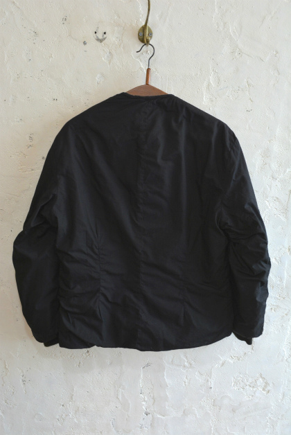 SQUAT WEBSHOP 入荷情報_f0226051_18444780.jpg