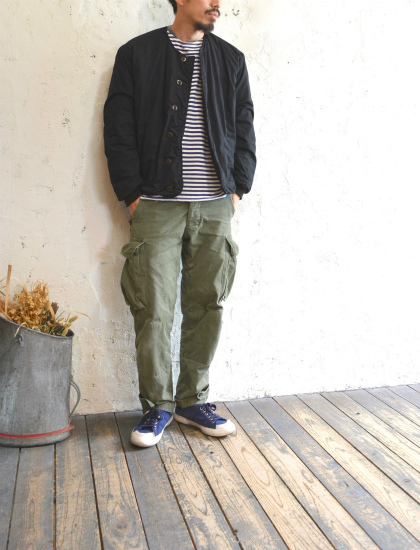 SQUAT WEBSHOP 入荷情報_f0226051_18445175.jpg