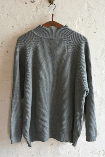 SQUAT WEBSHOP 入荷情報_f0226051_18453397.jpg