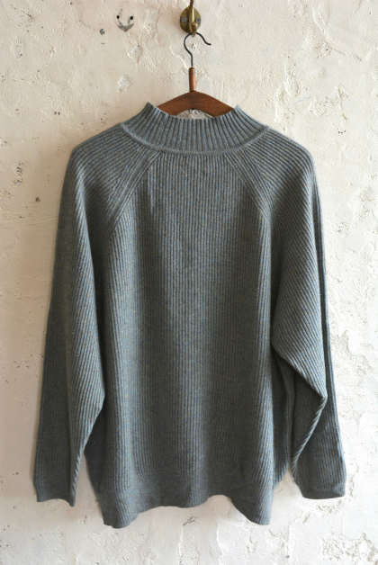 SQUAT WEBSHOP 入荷情報_f0226051_18453549.jpg