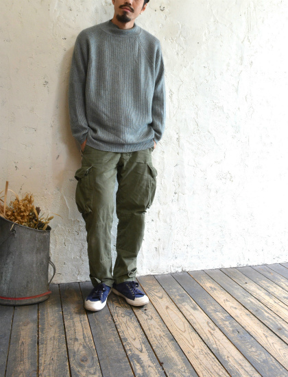 SQUAT WEBSHOP 入荷情報_f0226051_18453831.jpg