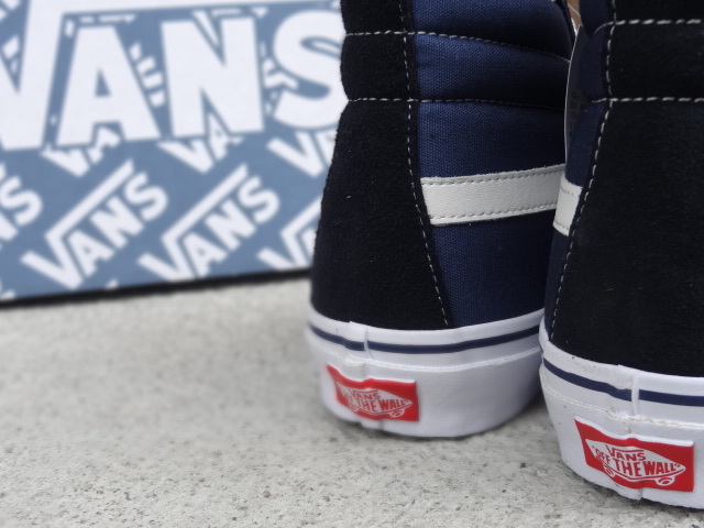 BRAND NEW VANS_a0221253_14590527.jpg