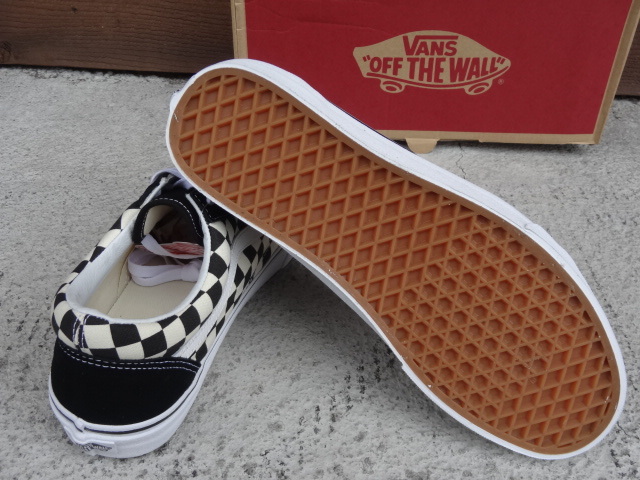 BRAND NEW VANS_a0221253_15092117.jpg