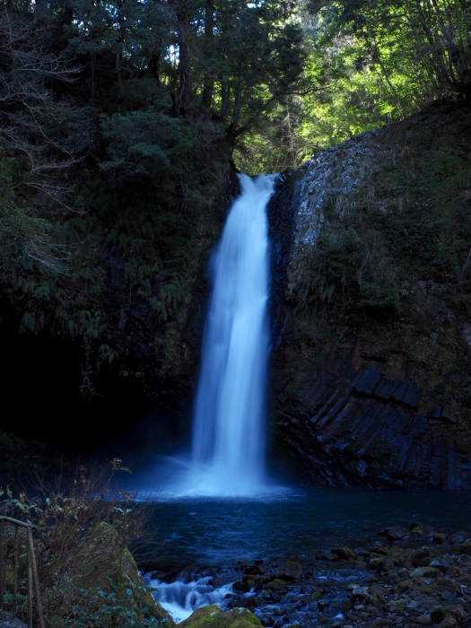 b0287453_14471134.jpg