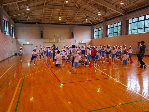a0166454_21460311.jpg