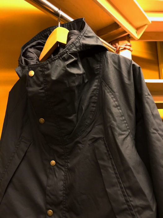\"made in England.\"_d0227059_18004983.jpg