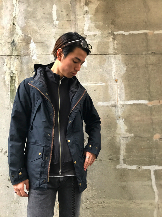 \"made in England.\"_d0227059_18270273.jpg