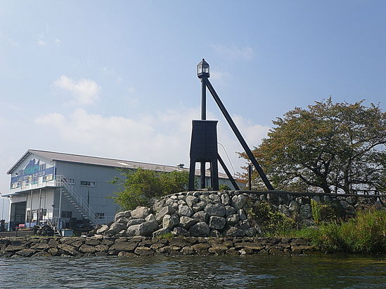 f0156359_2247359.jpg