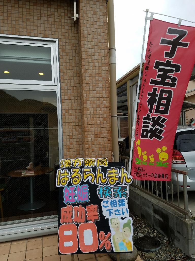 子宝相談_b0328361_21294876.jpg
