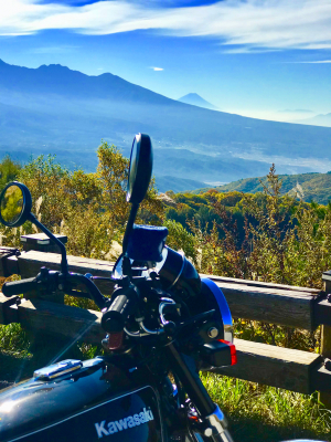 （その5）バイクで信州出張…ついでに・・美ヶ原ビーナスライン_d0246961_10112264.jpg