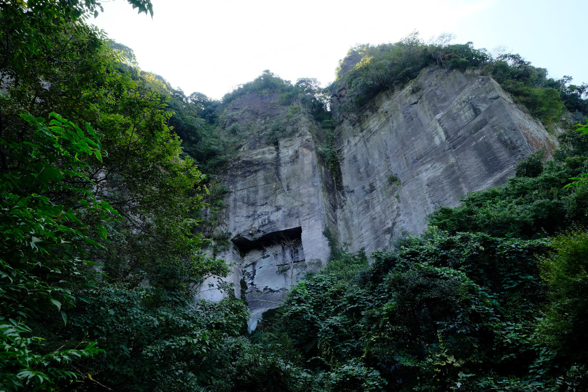 c0084666_22140914.jpg