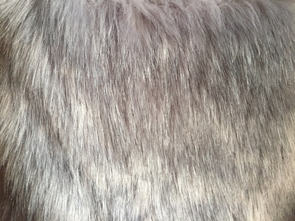 e0269968_14115133.jpg