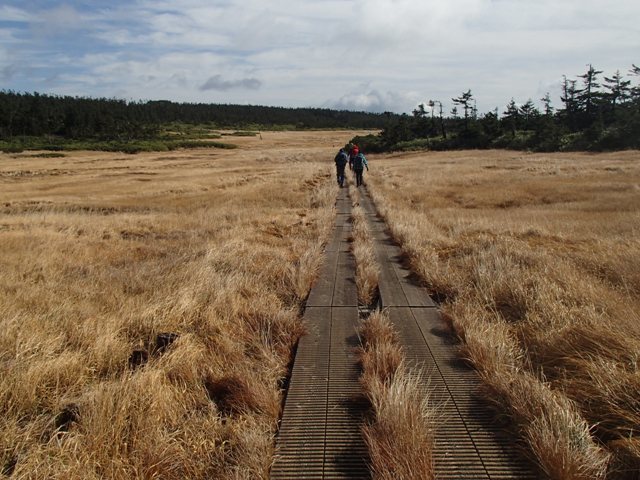 a0344771_18263858.jpg