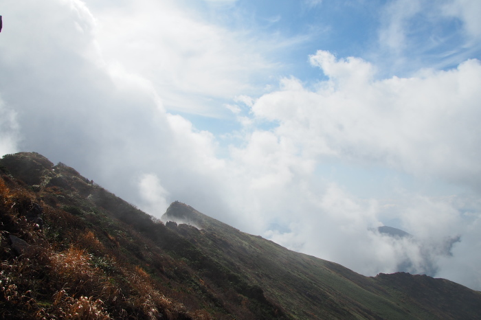 e0307372_15151209.jpg