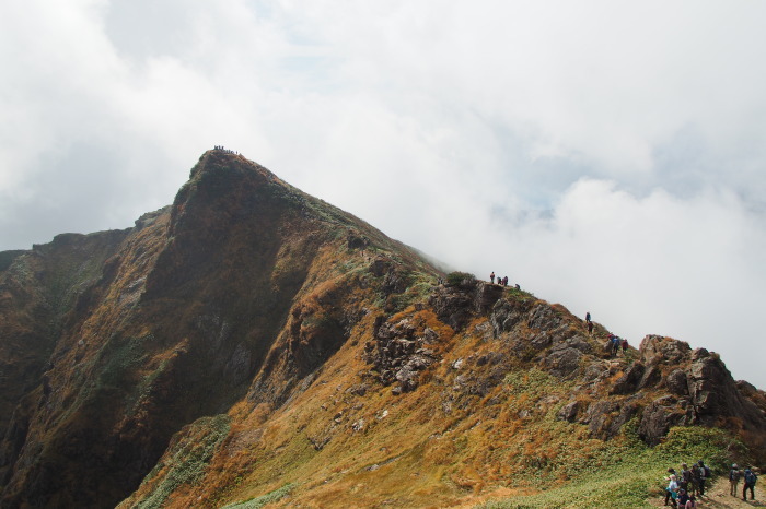 e0307372_15210925.jpg