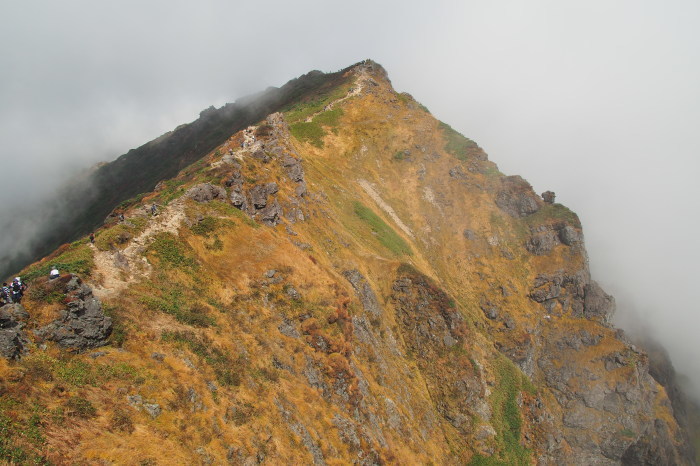 e0307372_15213822.jpg