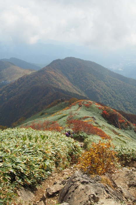 e0307372_21142500.jpg