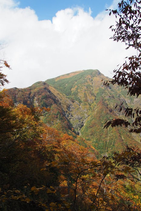 e0307372_21212701.jpg