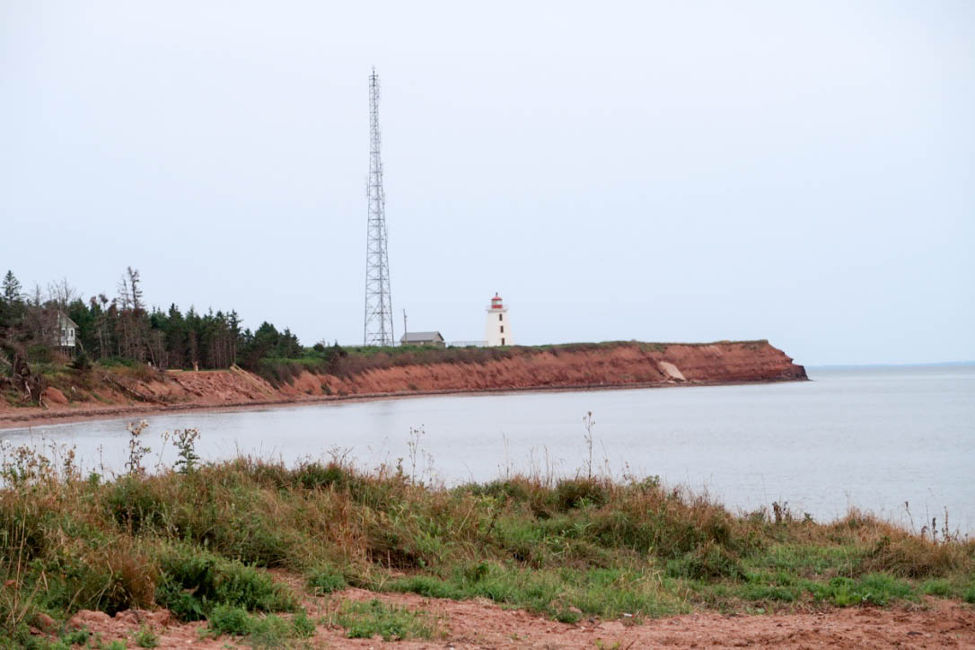 d0277274_03394550.jpg