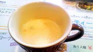 a0196876_923055.jpg