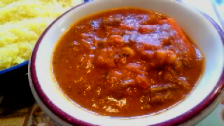 a0196876_934367.jpg