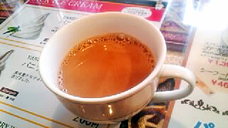 a0196876_945458.jpg